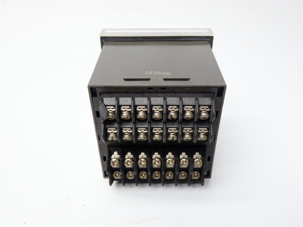 OMRON H8BM-BP 24VDC NSNP