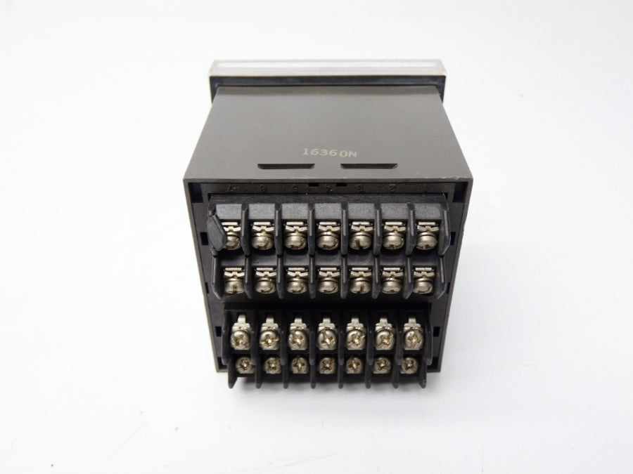 OMRON H8BM-BP 24VDC NSNP