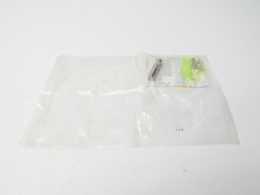 OMRON E2E-X2F1-M1 12-24VDC NSMP