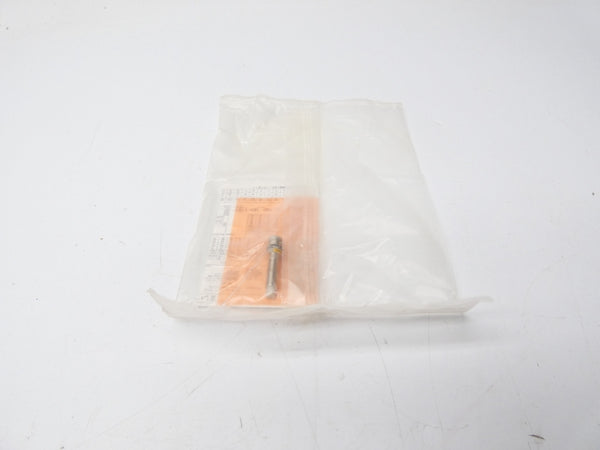 OMRON E2E-X4MD1-M1 12-24VDC 4MM NSMP