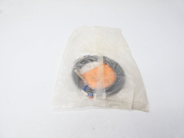 OMRON E2E-X2MY1 24-240VAC 2M NSMP