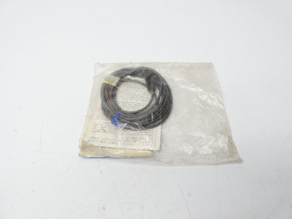 OMRON TL-W3MC2 12-24VDC 2M NSMP