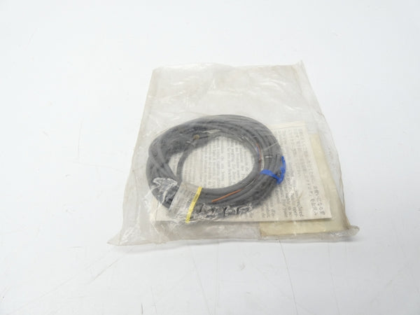 OMRON TL-W3MC2 12-24VDC 2M NSMP