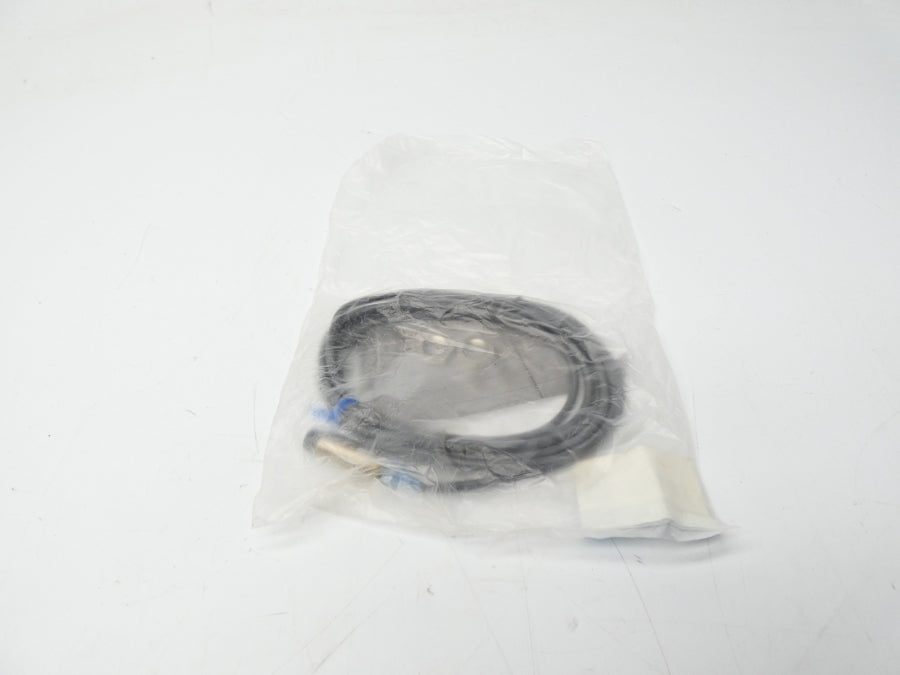 OMRON E2A-M12KN08-WP-C1 12-24VDC 2M NSMP