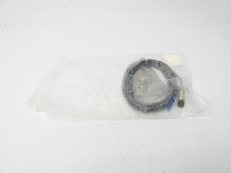 OMRON E2A-M12KN08-WP-C1 12-24VDC 2M NSMP