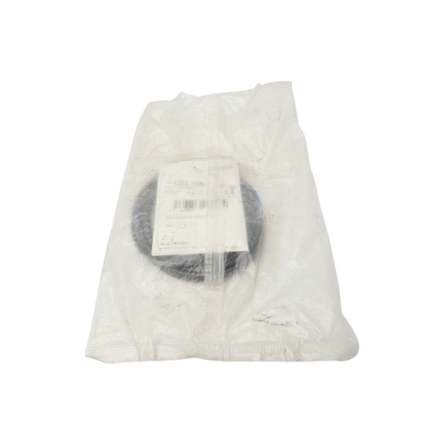 OMRON E2E2-X5MC1 12-24VDC 2M NSMP