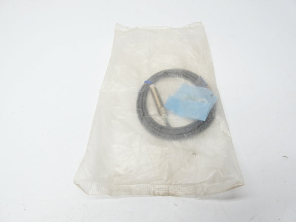 OMRON E2E2-X5MC1 12-24VDC 2M NSMP