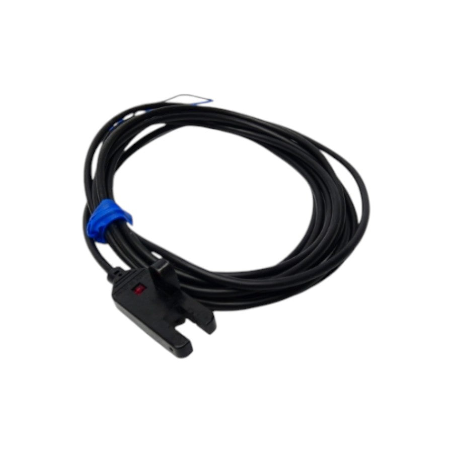 OMRON EE-SX772P NSNP