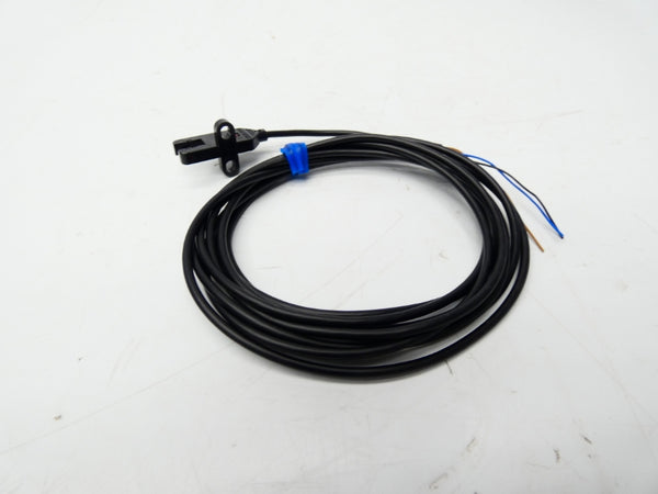 OMRON EE-SX772P NSNP