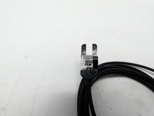 OMRON EE-SX772P NSNP