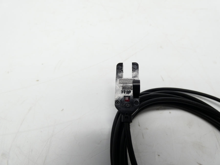 OMRON EE-SX772P NSNP
