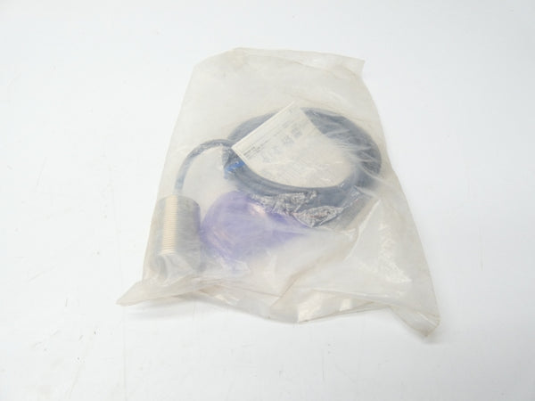 OMRON E2E-X10E1 12-24VDC 2M NSMP