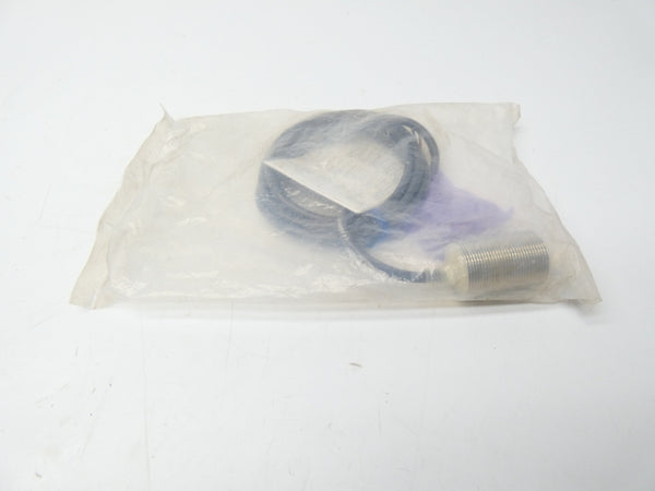 OMRON E2E-X10E1 12-24VDC 2M NSMP