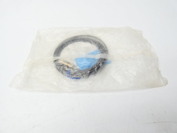 OMRON E2E-X5MF2 12-24VDC 2M NSMP