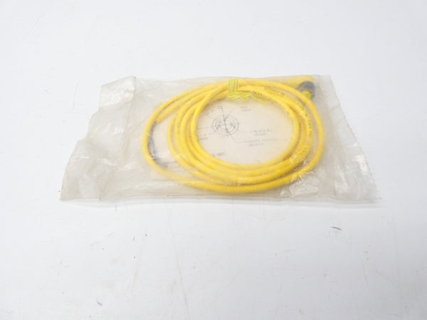 OMRON Y96E-43RD2 NSMP