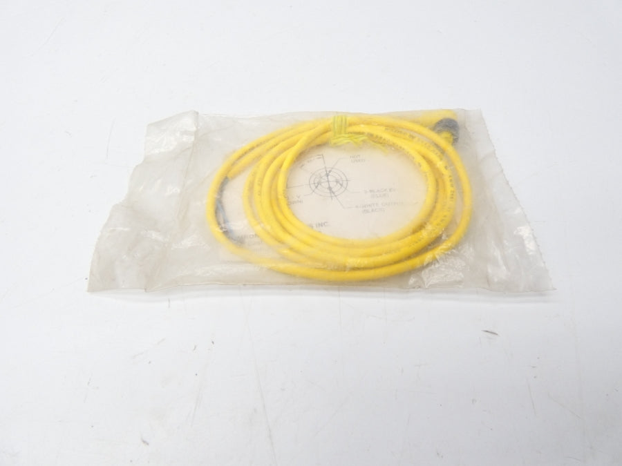 OMRON Y96E-43RD2 NSMP