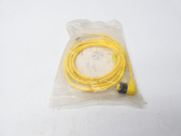 OMRON Y96E-43RD2 NSMP