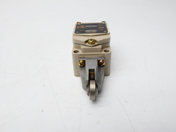 OMRON WLG2-LD3 24VDC 6A NSNP