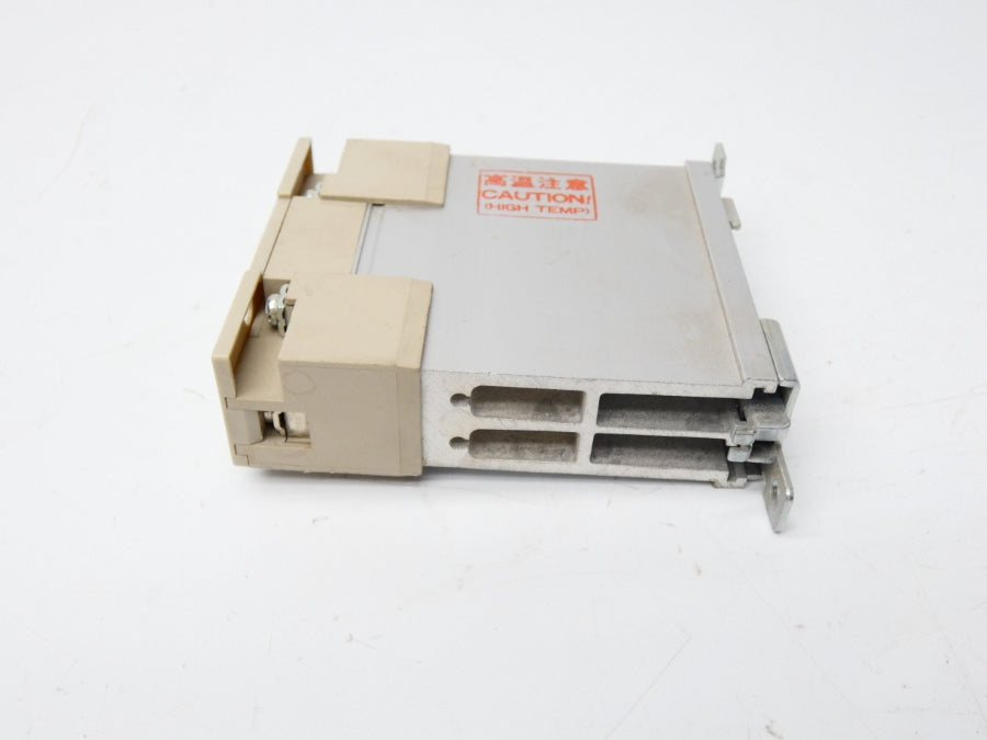 OMRON G3PA-210B 100-240VAC 10A UNMP