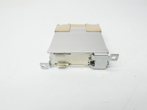 OMRON G32A-A10 100-240VAC 10A UNMP