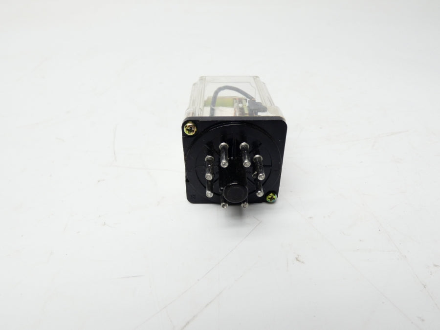 OMRON MK2P-UA-DC24 24VDC 5A NSNP