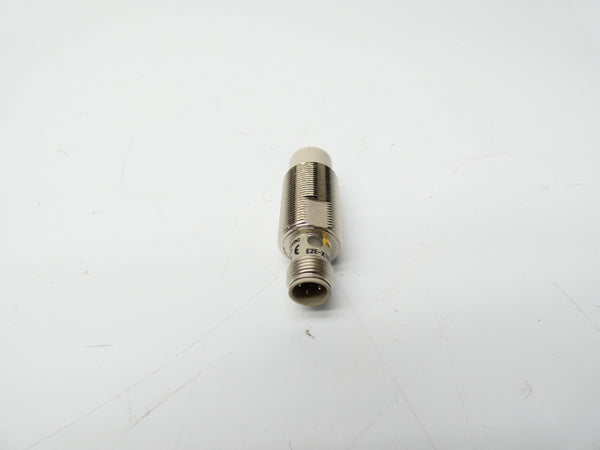 OMRON E2E-X10MF1-M1 12-24VDC NSNP