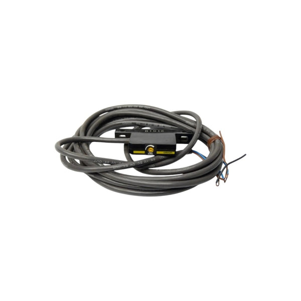 OMRON E3HF-DS5E2 12-24VDC NSNP