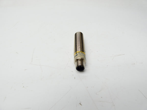 OMRON TL-X5Y1-M4L 24-240VAC NSMP