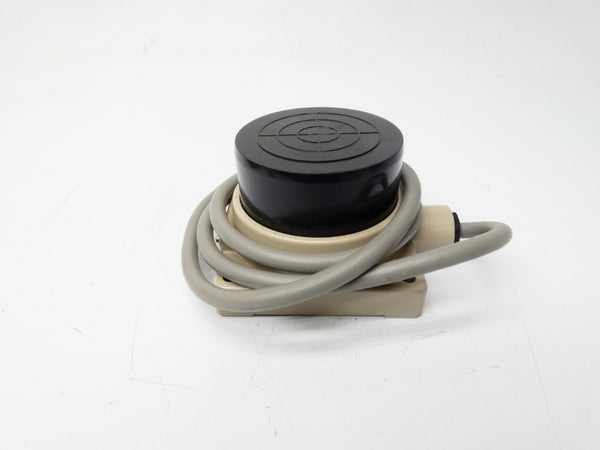 OMRON TL-LY50 90-250VAC 1M NSMP