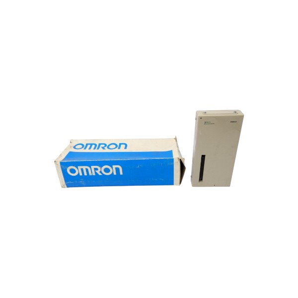 OMRON C500-BP001 3G2A5-BP001 NSMP