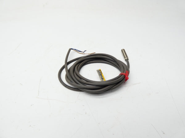 OMRON TL-X1R5C2-GE 12-24VDC NSNP