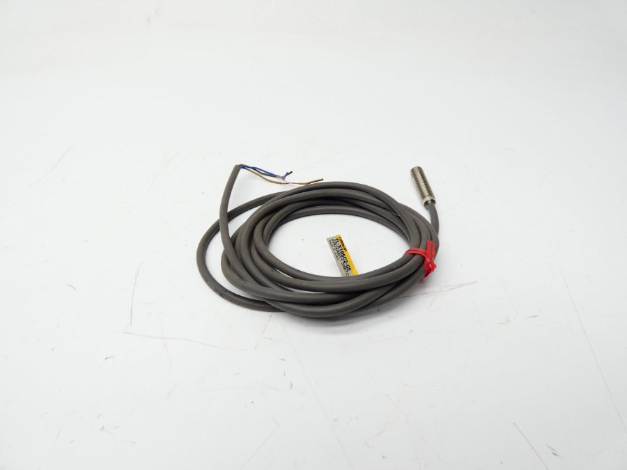 OMRON TL-X1R5C2-GE 12-24VDC NSNP