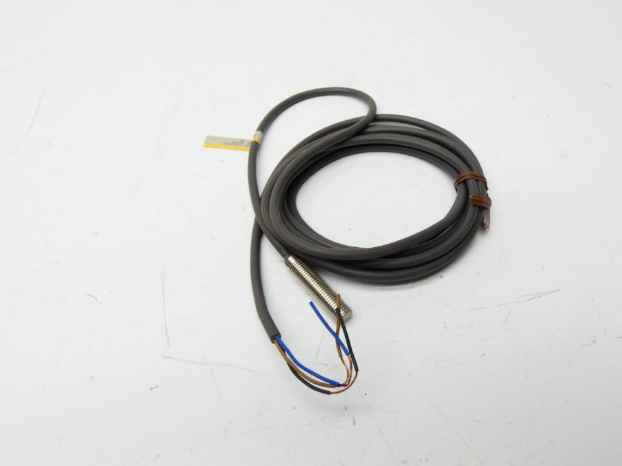 OMRON TL-X1R5C1-GE 12-24VDC NSNP