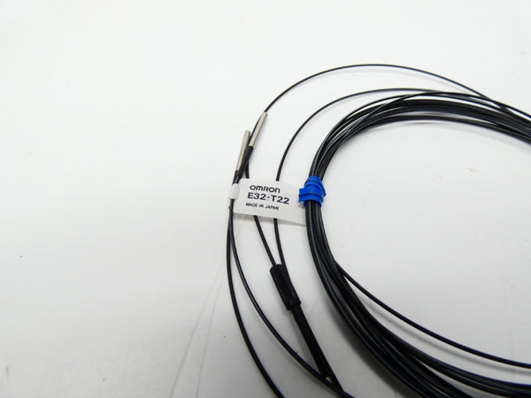 OMRON E32-T22 NSNP