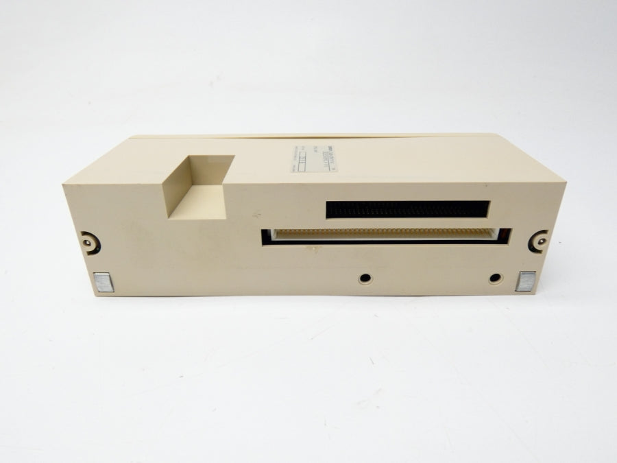 OMRON C500-CPU11-V1 3G2C3-CPU11-V1 NSNP