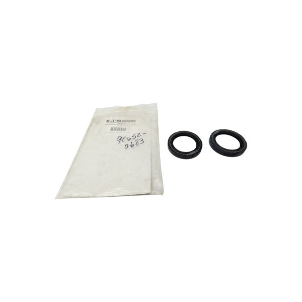 EATON 394974 (PKG OF 2) NSNP