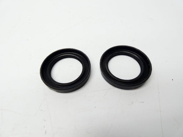 EATON 394974 (PKG OF 2) NSNP