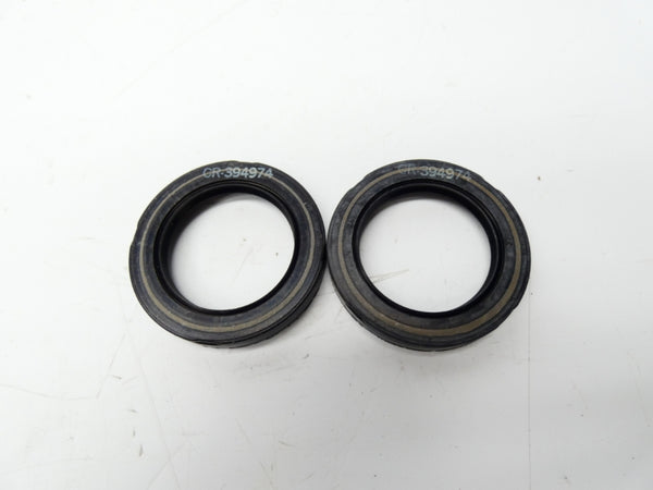 EATON 394974 (PKG OF 2) NSNP