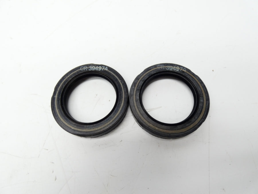 EATON 394974 (PKG OF 2) NSNP