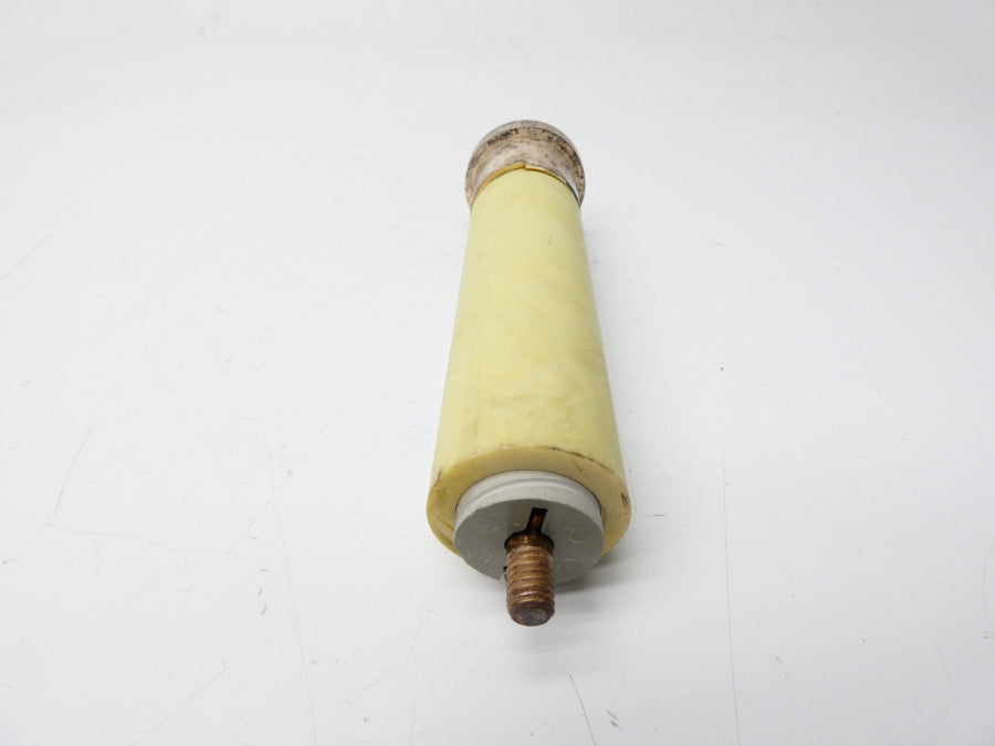 WESTINGHOUSE 7RBA4-300E 423D815A20 NSNP