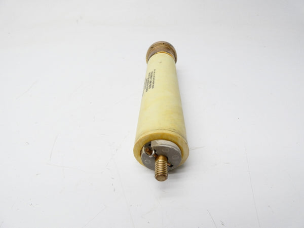 WESTINGHOUSE RBA-RDB-400 423D815A43 NSNP