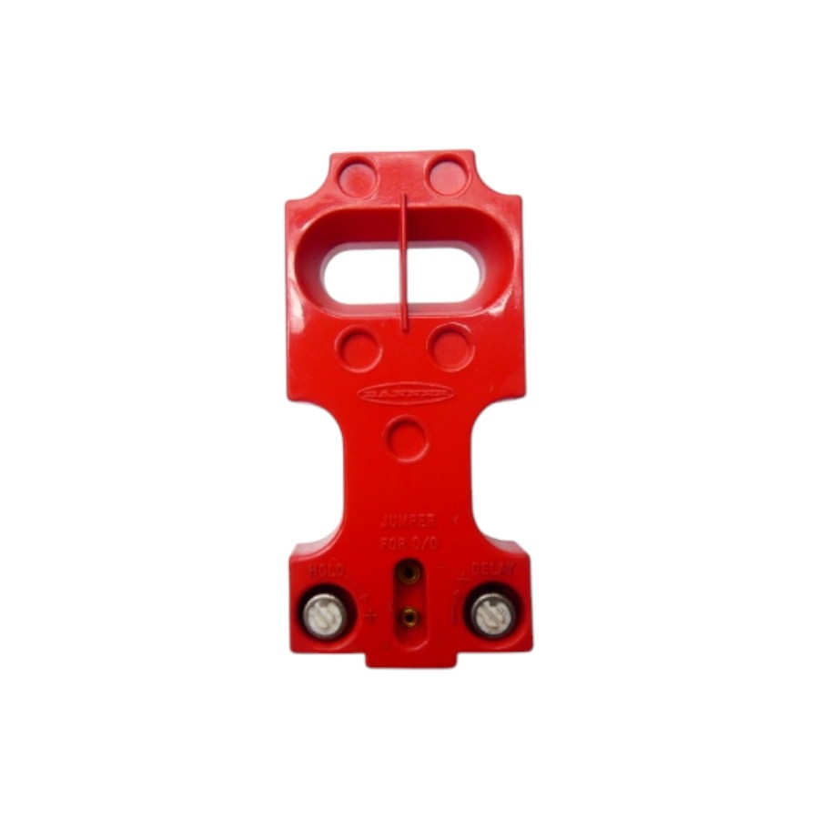 BANNER ENGINEERING LM5-14M1M1 NSNP