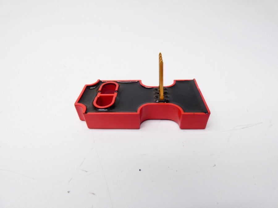 BANNER ENGINEERING LM5-14M1M1 NSNP