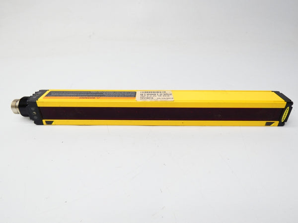 BANNER ENGINEERING MSE1224Y 45427 (AS PICTURED) NSNP