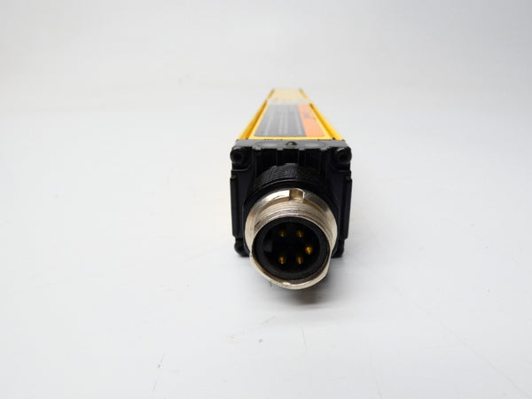 BANNER ENGINEERING MSE1224Y 45427 (AS PICTURED) NSNP