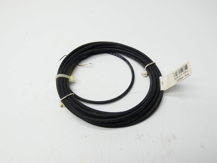 BANNER ENGINEERING PKG4-5/S90 56620 NSNP