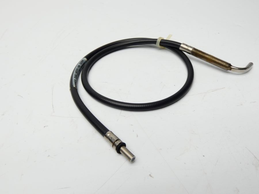 BANNER ENGINEERING ITA22PMSS NSNP