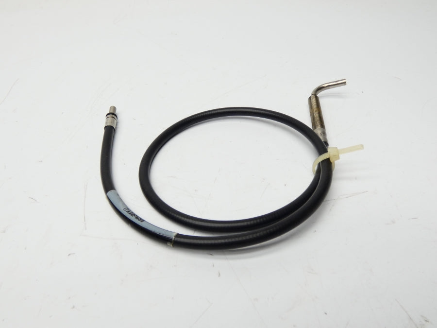 BANNER ENGINEERING ITA22PMSS NSNP