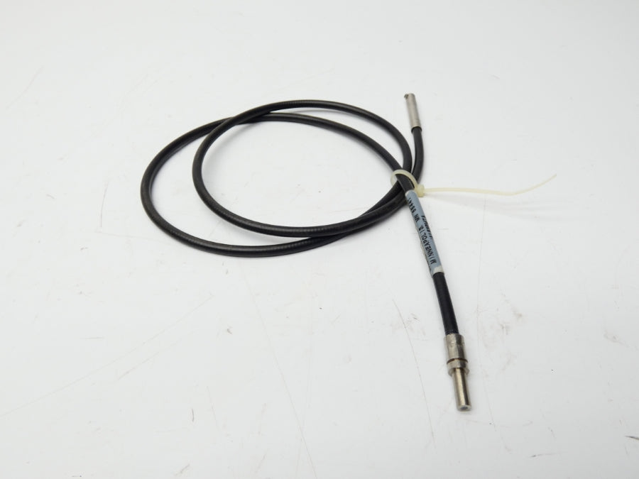 BANNER ENGINEERING IA153PMTA NSNP