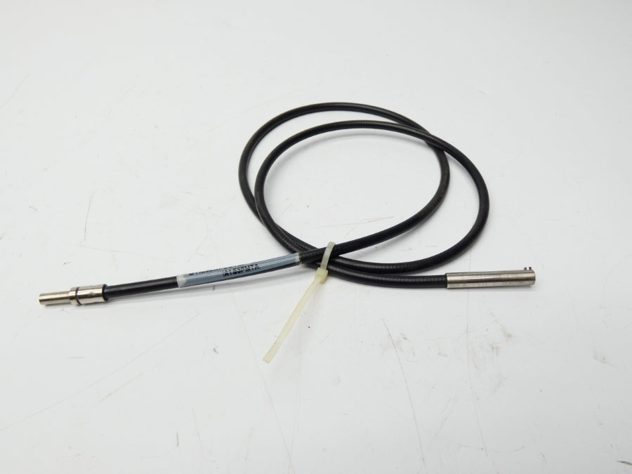 BANNER ENGINEERING IA153PMTA NSNP